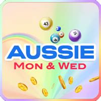 pngbet.com|png nrl betting.